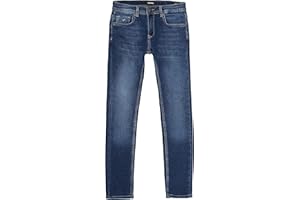 Kaporal Jego Jeans Garçon