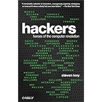 Hackers: Heroes of the Computer Revolution - 25th Anniversary