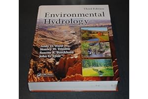 Environmental Hydrology