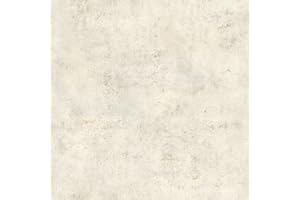 Rasch Tapeten 939514 Vlies Tapete Kollektion Factory III