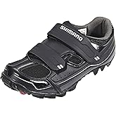 Shimano Erwachsene MTB Schuhe SPD SH M 065