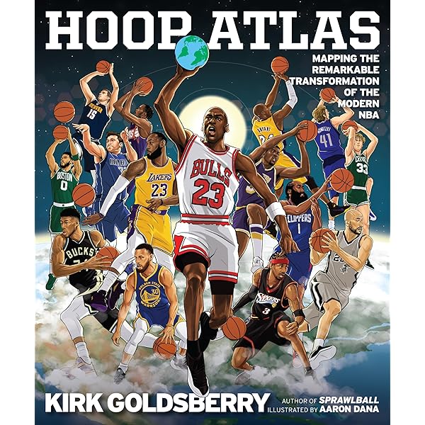Facts And Stories From Basketball: 250 Surprising Facts About Players, Teams, Records, Rivalries, And Unforgettable Moments - Cross, Ty: 9798292963141