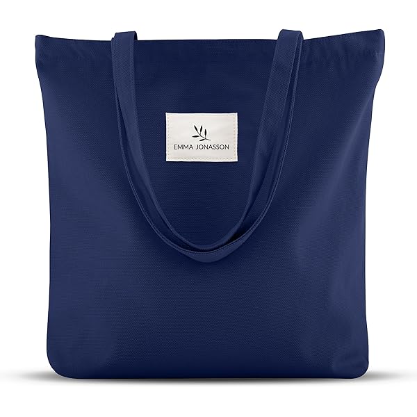 David Jones - Dames Grote Handtas - PU Leer Schoudertas - Moderne Shopper Tas Draagtas Boodschappentas - Draagtassen A4 College Tas - Stijlvol Business Tote School Werk Stad Chique Reis - Vit David Jones - Dames Grote Handtas - PU Leer Schoudertas - Moderne Shopper Tas Draagtas Boodschappentas - Draagtassen A4 College Tas - Stijlvol Business Tote School Werk Stad Chique Reis - Vit
