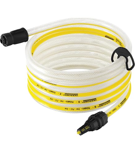 NIANTONG Réservoir Stockage d'eau RéServoir d'eau en Plastique Reservoir Deau Potable Portatifs, Plastique Épais pour Camping Car Voyage Voiture Maison Réservoir(Size:25L