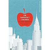 The Emperor's Children: Picador Classic (Picador Classic, 30)