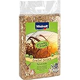 Vitakraft Comfort Golden, 1er Pack (1 x 1 kg)