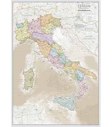 Images De Carte Regimes Politiques Europe - Téléchargement Gratuit Sur Eepik