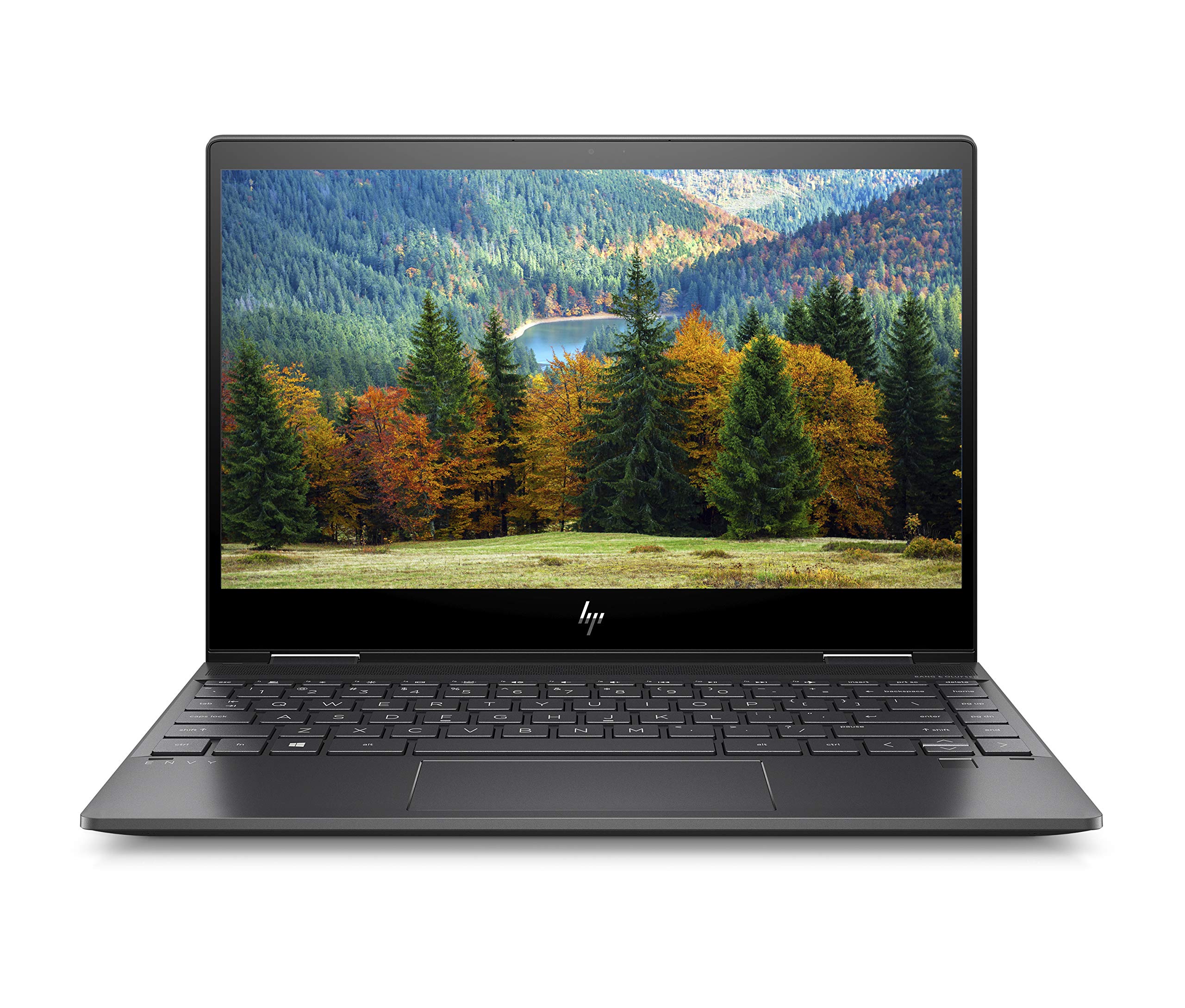 HP Full HD Laptop - Image 7
