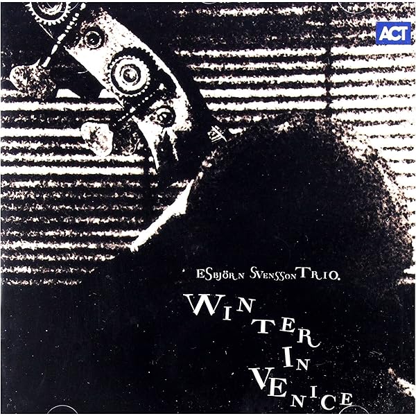 Amazon.de:Live in Hamburg