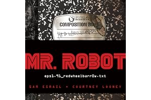 Mr. Robot: Red Wheelbarrow: (eps1.91_redwheelbarr0w.txt)
