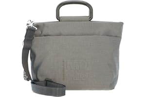 Mandarina Duck, MD20 HANDBAG Donna