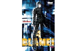 Blame - Tome 04