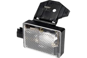 Dorman 68203 Unterbauleuchte für ausgewählte Modelle