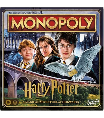 USAopoly Team Fortress 2, Monopoly, Juego de Mesa, 2 a 6 Jugadores, 17 Años en Adelante