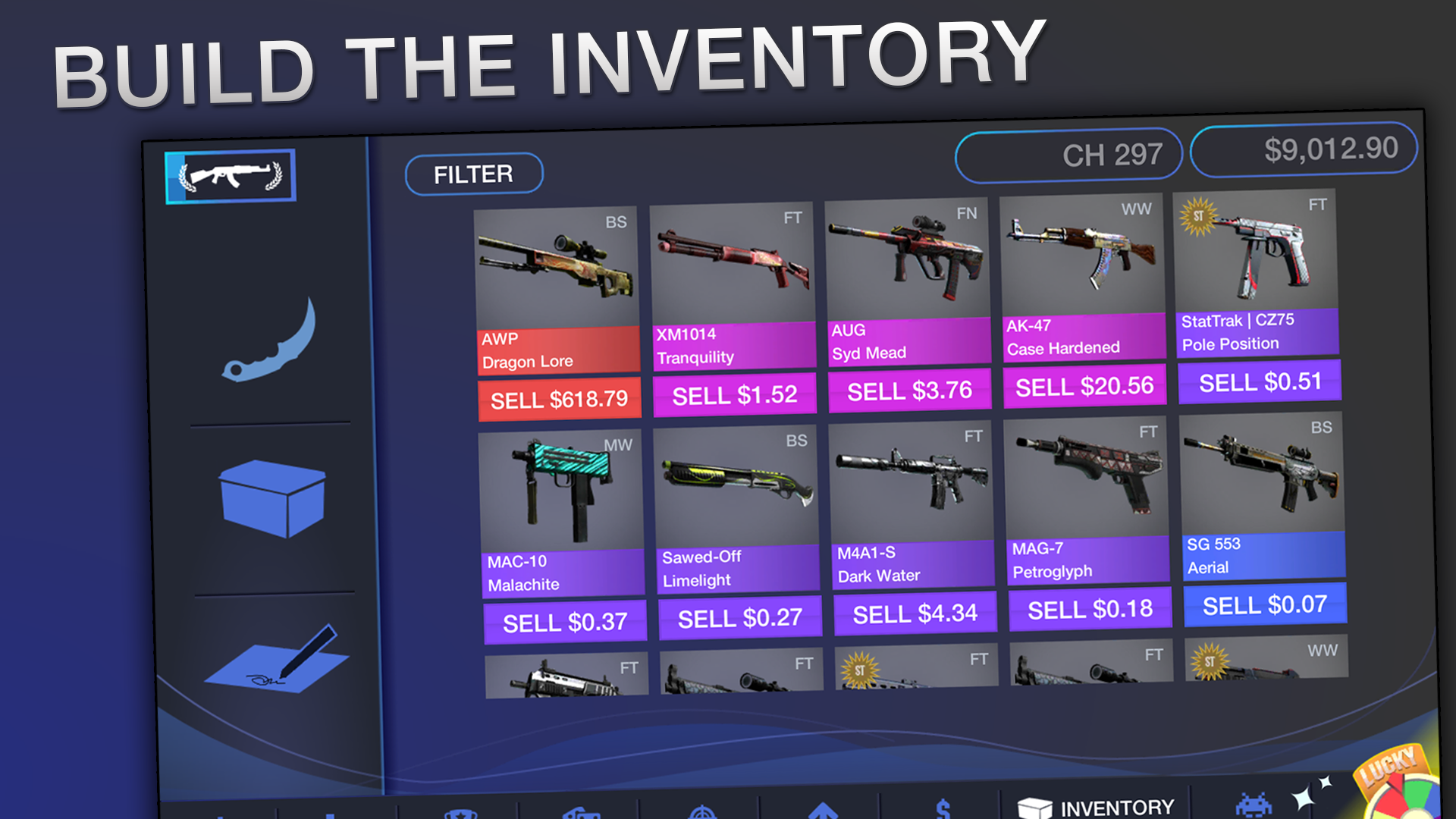 Кейс для игры кейс симулятор. Симулятор cs go 2. Опенер кейс нож симулятор. Case opener: кс кейс симулятор. Case opener: кс кейс симулятор.