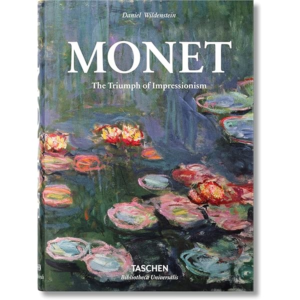 その他 Impressionism &amp; Post Impressionism: Private Life [DVD] Amazon.com: The Impressionists: The Other French Revolution
