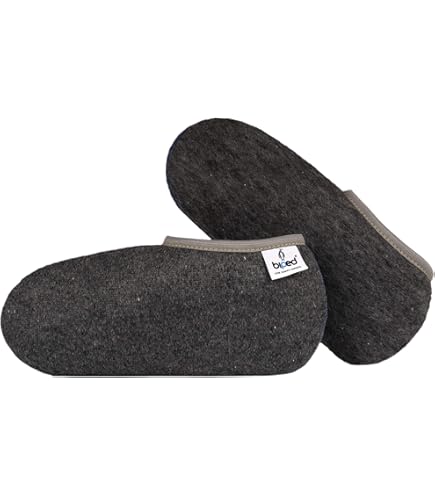 Calzerotti Termici In Cotone - Pedule Per Stivali Da Caccia, Pesca E Lavoro, Anti Freddo E Umidit&agrave;