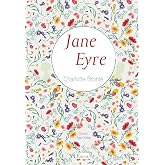 Jane Eyre (Karton Klasikler)
