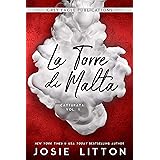 La Torre di Malta (Catturata Vol. 1)
