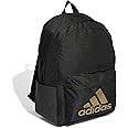 adidas Unisex Adults Classic Badge of Sport Backpack