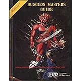 Dungeon Masters Guide