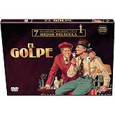 El Golpe (Ed. Horizontal)