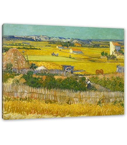 Verrijdbare werktafel met afmeting 100 x 70 x 78 cm. | veilingen