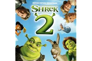 Shrek 2
