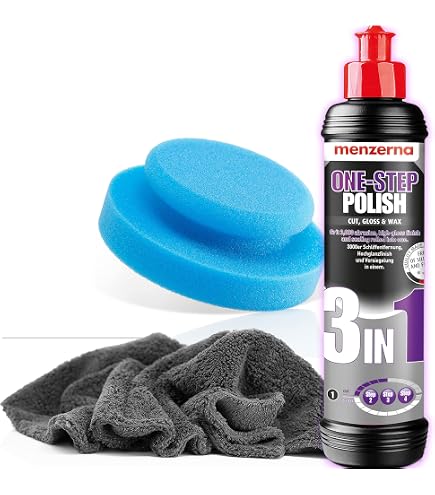t cut bumper dressing Amazon.com: T-Cut Perfect Bumper & Trim, Black Permanent Restorer, 11.83 fl oz : Automotive