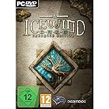 Icewind Dale: Enhanced Edition (PC)