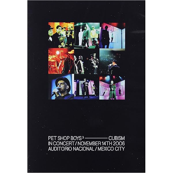 その他 30th Anniversary Tour Live [DVD] The Specials – 30TH Anniversary Tour - Special Edition – 2 x