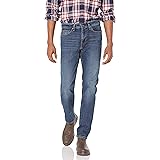 Amazon Essentials Jeans Slim Fit Uomo