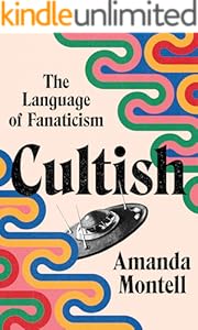 kindle best category lists