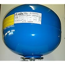 Manometro Per Acqua 1/4 - Misuratore Di Pressione 10 BAR Per Autoclave E Tubazioni - Foto 7