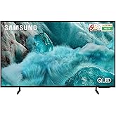 43% OFF Samsung 55-inch 4K QLED TV - Now ₹50360 (Was ₹87900)
