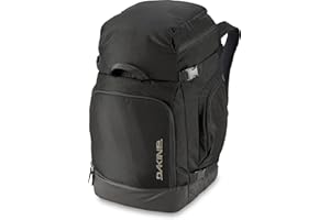 Dakine Boot Pack DLX 75L