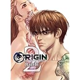 ORIGIN 2