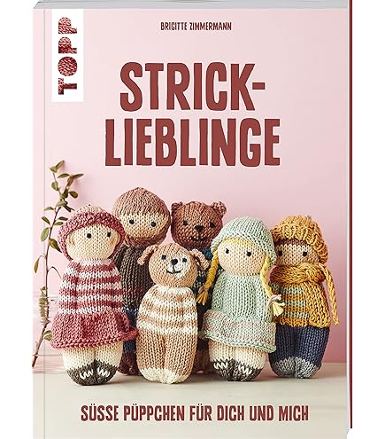 Alize 3 X 100 G Cotton Gold Baumwolle Sommerwolle Garn Wolle Häkeln Stricken Amigurumi 65 Farben