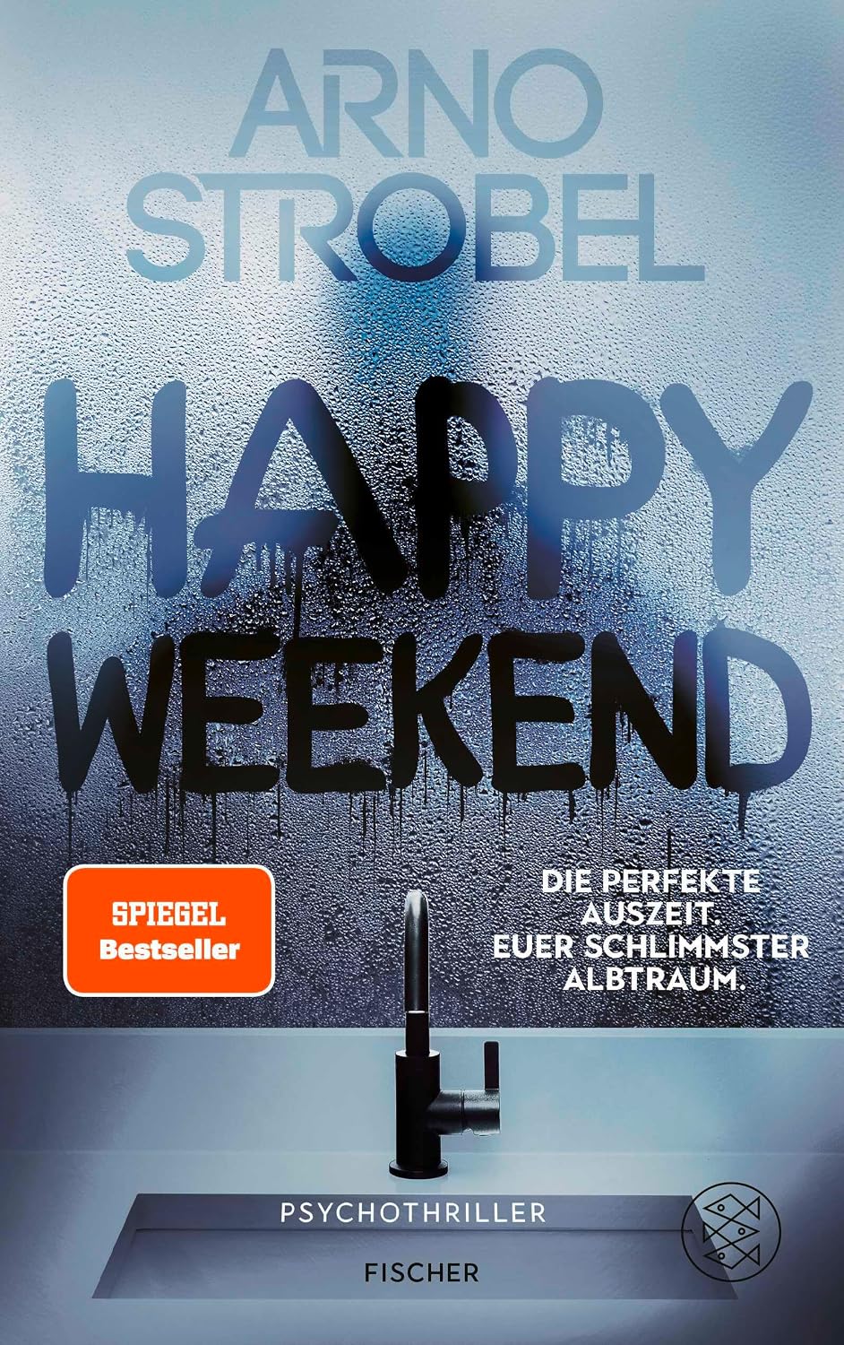 Kaufberatung 2026 : Warum den Happy Weekend Die perfekte Auszeit Euer schli wählen?