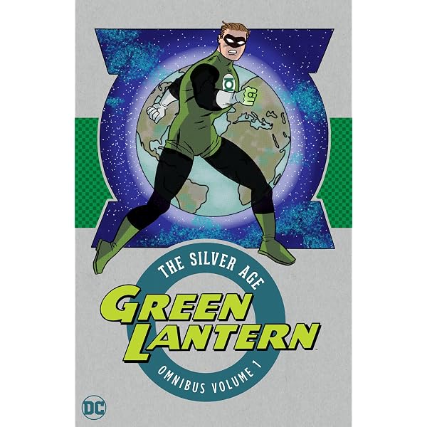 Superman: The Golden Age Volume 5: Amazon.co.uk: Various