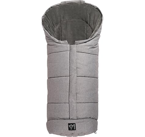 kaiser thermo footmuff
