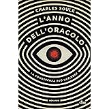 L'anno dell'Oracolo