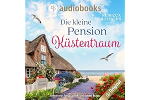 Die kleine Pension Küstentraum: Küstentraum 1