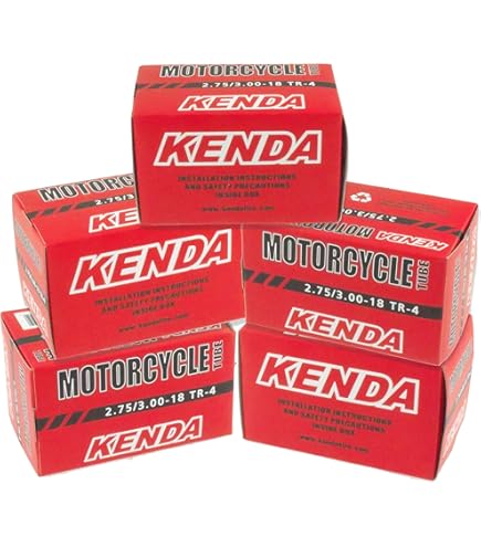 Pneumatico Copertone 2 1/4 16 Piaggio Ciao Si Bravo Boss Boxer Grillo - Foto 2