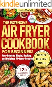 kindle best category lists