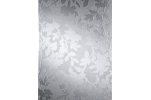 d-c-fix« Static Cling Window Film (no adhesive) Spring 67.5cm x 1.5m 338-8027