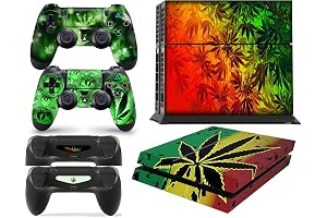 WEED
