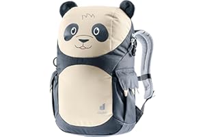 deuter Kikki Kinderrucksack (8 L)