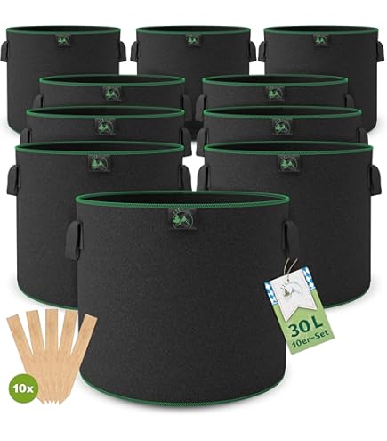 Potten groothandel - Kweekmaterialen kopen? | Korting tot 30