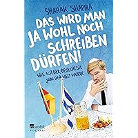 Amazon De Bestseller Die Beliebtesten Artikel In Biografien Von Judischen Figuren